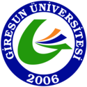 20161229171808!Giresun_Üniversitesi_Logosu.png