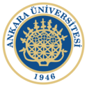 Ankara_Üniversitesi_logosu.png