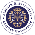 Ataturkuni_logo.png