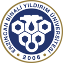 Erzincan_Binali_Yıldırım_University_logo.svg.png