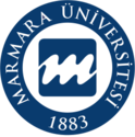 Marmara_Üniversitesi_logo.png