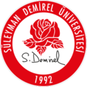 Süleyman_Demirel_Üniversitesi_logosu.png