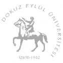 deu-logo.png