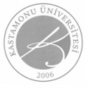 kastamonuuni-logo.png