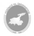 yyu-logo.png