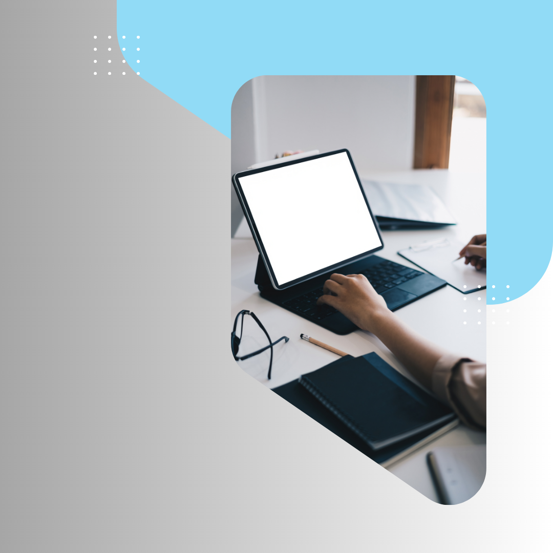 Native speaker proofreading