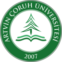Artvin_Çoruh_University_logo.svg.png