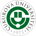 Cu_Logo.png