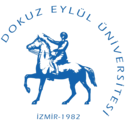DEU-Logo-PNG-2000x2000.png