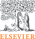 Elsevier_logo_2019.svg.png