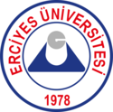 Erciyes_University_logo.svg.png