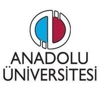 MjJKPLEBjmOHlSP-800x450-noPad (1).jpg