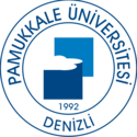 Pamukkale_University_logo.svg (1).png
