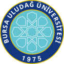 uu_logo.png