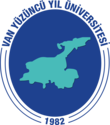 Yüzüncü_Yıl_Üniversitesi_logo.png