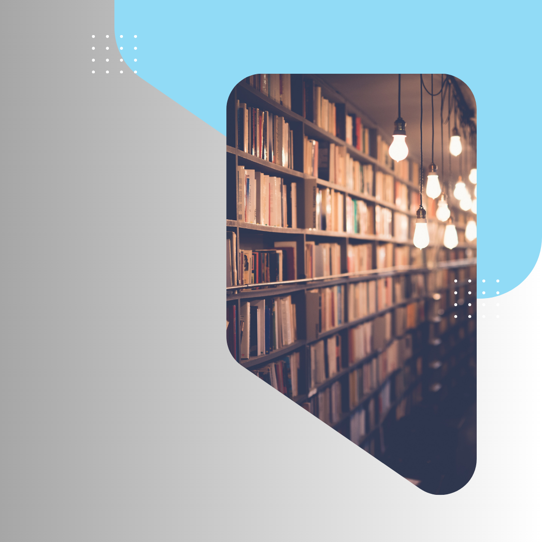 İngilizce akademik makale çevirisi